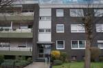 Etagenwohnung Hilden Forstbach - 2 Zimmer, 76 m&sup2;, 196.000&euro; | Angebot:25899252