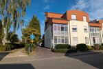 Erdgeschoßwohnung Dormagen Hackenbroich - 3 Zimmer, 80 m&sup2;, 1.100&euro; | Angebot:26316404