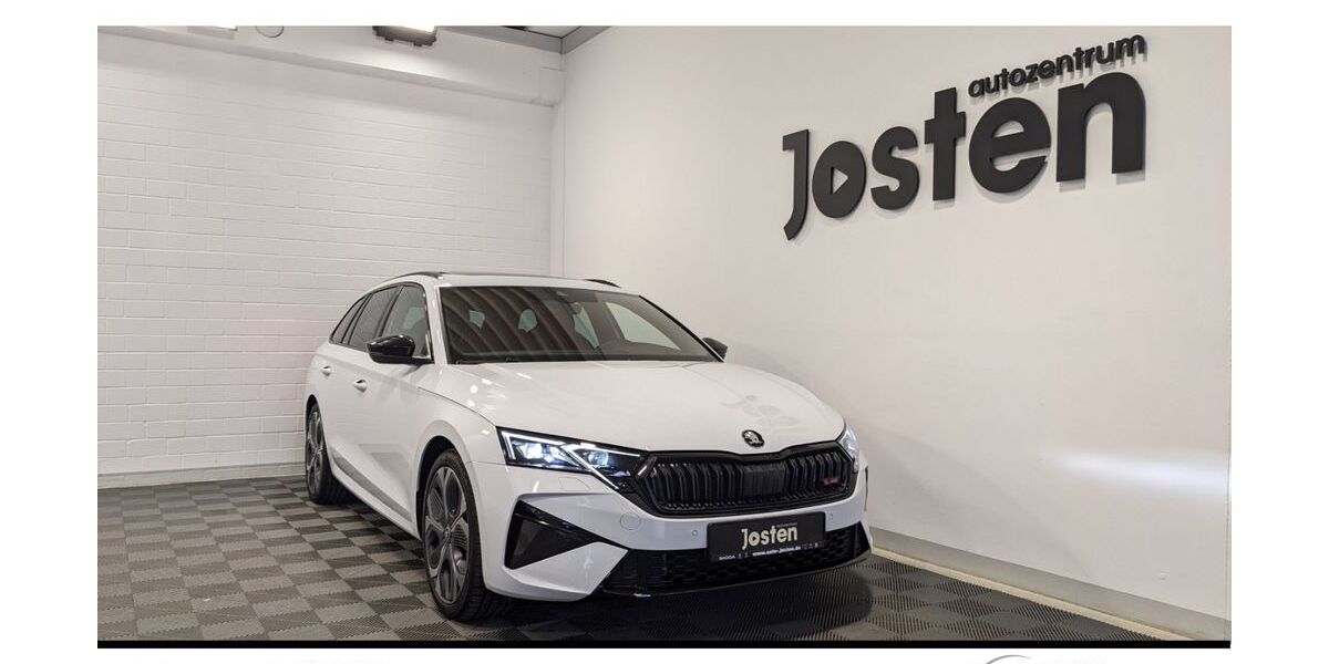 Skoda Octavia 15.064 km 39.990 &euro; Monheim am Rhein 40789
