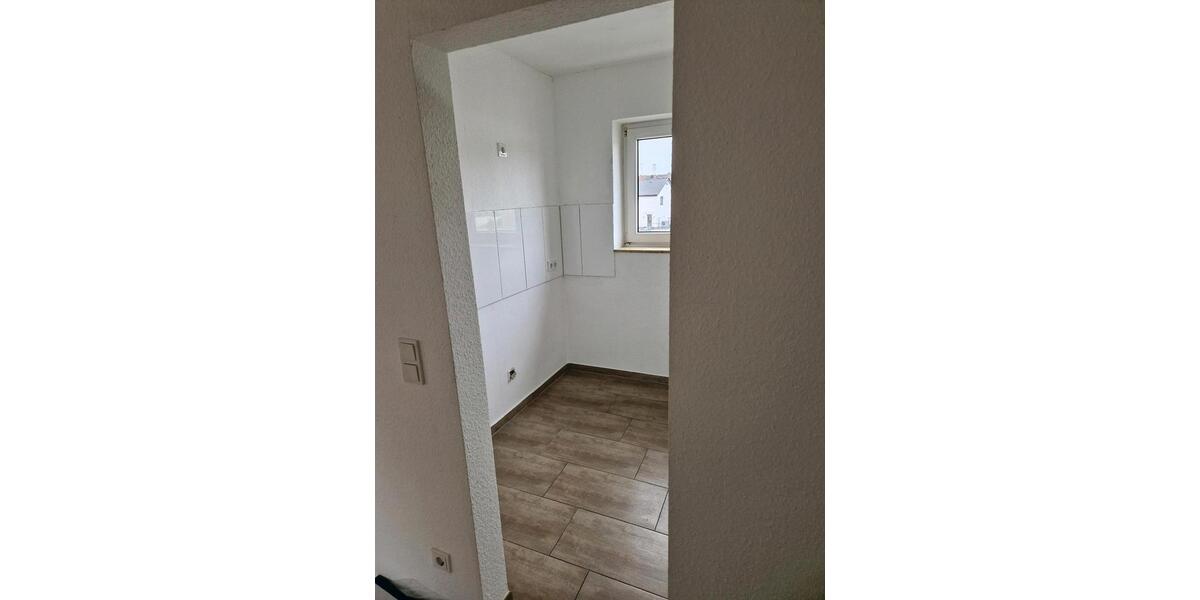 Etagenwohnung Grevenbroich Neuenhausen - 3 Zimmer, 62 m&sup2;, 770&euro; | Angebot:26263021
