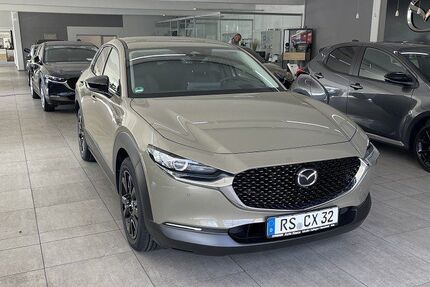 Mazda CX-30 2.069 km 28.990 &euro; Remscheid 42855