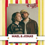 Maël & Jonas - Jahresabschluss 2026