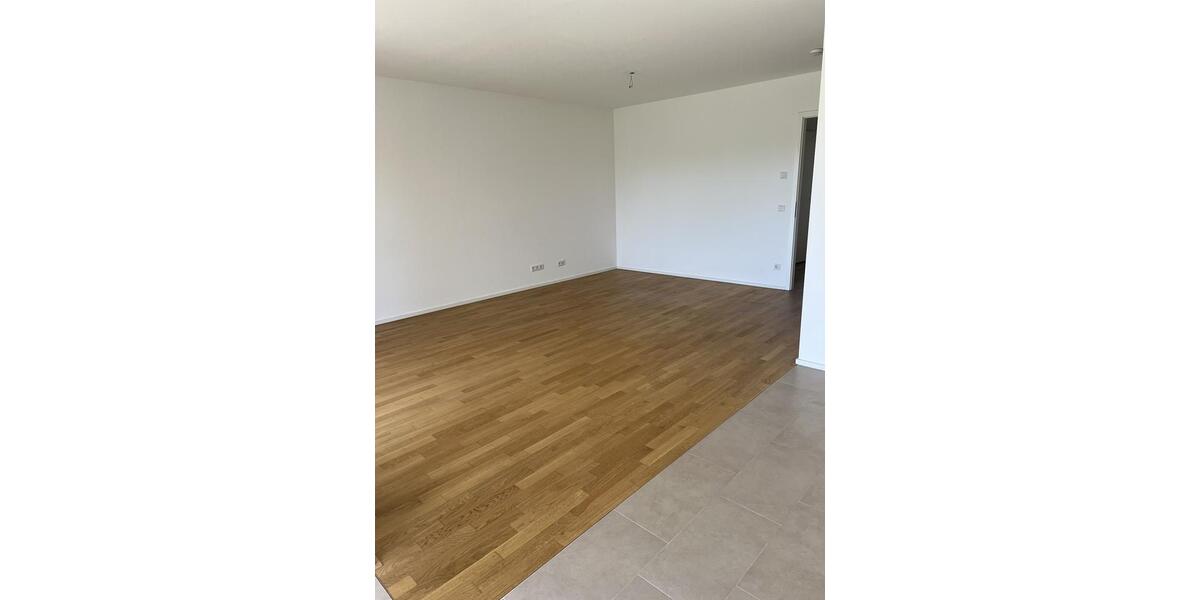 Etagenwohnung Monheim am Rhein - 2.5 Zimmer, 64 m&sup2;, 828&euro; | Angebot:26375765