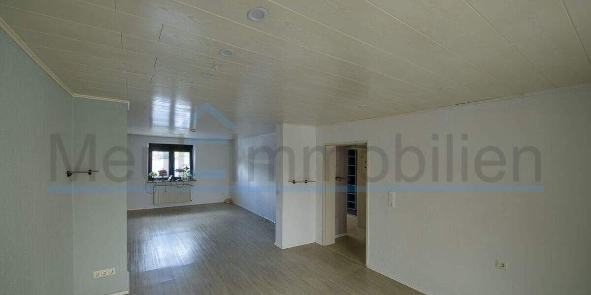 Einfamilienhaus Frechen Bachem - 4 Zimmer, 100 m&sup2;, 440.000&euro; | Angebot:24483809