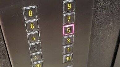 Etagenwohnung Köln Porz - 2 Zimmer, 75 m&sup2;, 1.500&euro; | Angebot:25739375