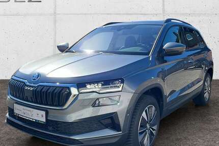 Skoda Karoq 26.070 km 31.490 &euro; Pulheim 50259
