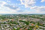 Mehrfamilienhaus, Wohnhaus Wesseling Keldenich - 6 Zimmer, 195 m&sup2;, 989.999&euro; | Angebot:26892915