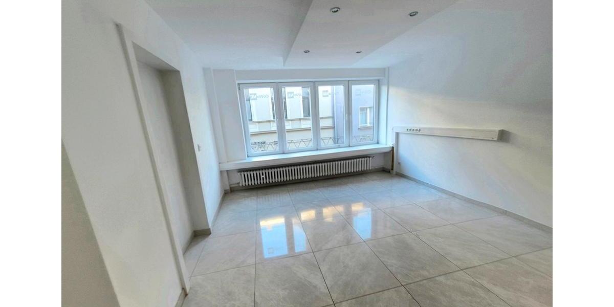 Gewerbeobjekt Neuss - 3.800&euro; | Angebot:26393948
