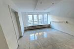 Gewerbeobjekt Neuss - 3.800&euro; | Angebot:26393948