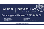 Etagenwohnung Bergisch Gladbach Bensberg - 3 Zimmer, 109 m&sup2;, 629.000&euro; | Angebot:26862653