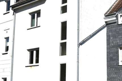 Wohnung Solingen-Solingen-Südstadt Südstadt - 3 Zimmer, 82 m&sup2;, 189.000&euro; | Angebot:24826359