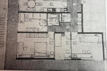 Eigentumswohnung provisionsfrei 5 zimmer