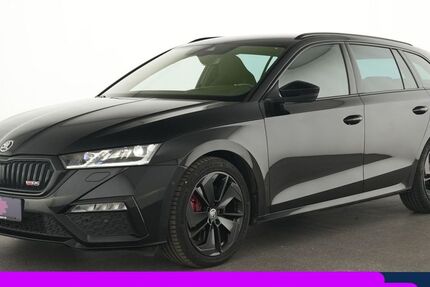 Skoda Octavia 36.504 km 32.839 &euro; Neuss 41460