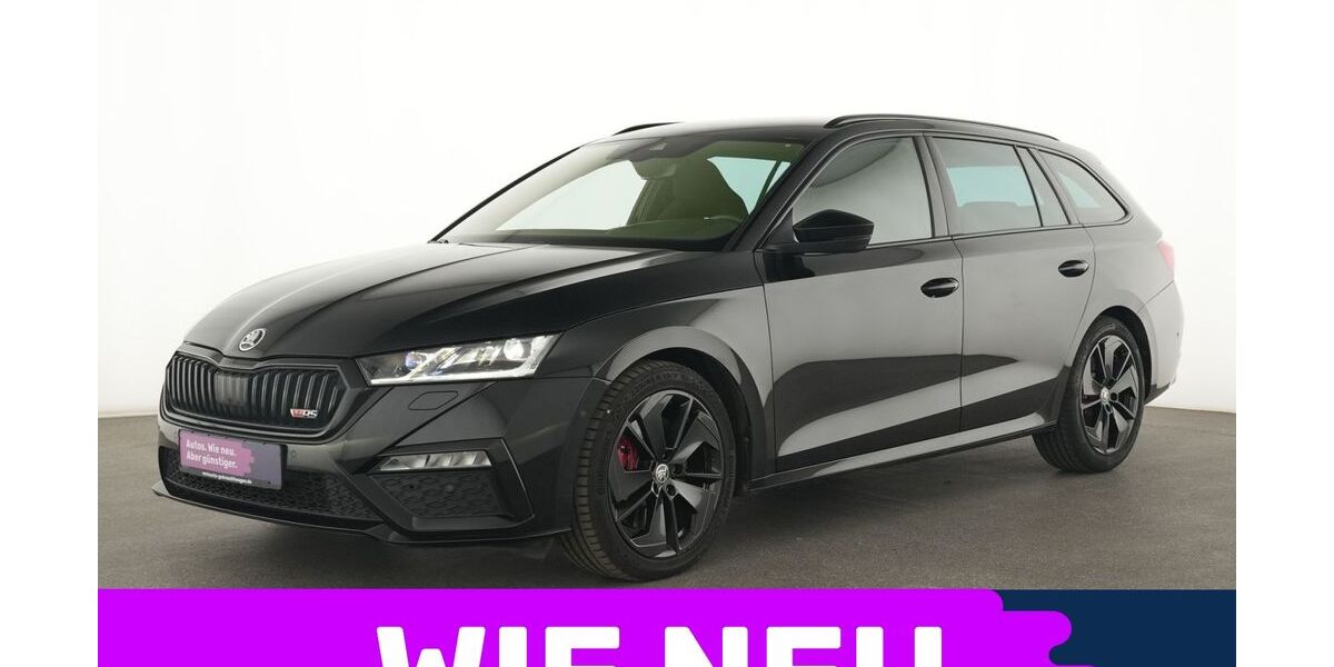 Skoda Octavia 36.504 km 32.839 &euro; Neuss 41460