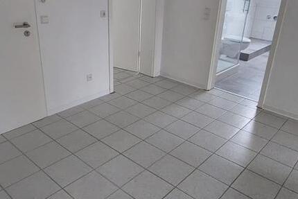 Helle 4-Zimmer-Wohnung mit Balkon im Ortszentrum Kürten – 81 m² 4 zimmer