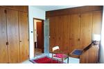 Etagenwohnung Odenthal - 2.5 Zimmer, 69 m&sup2;, 890&euro; | Angebot:24767856
