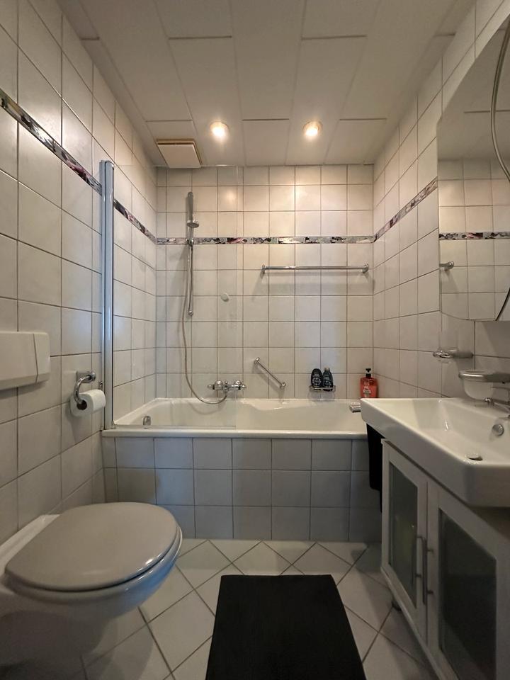 Provisionfreies Mehrfamilienhaus zimmer