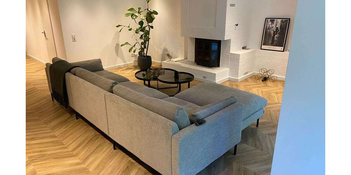 Wohnung zum Mieten in Düsseldorf 1.950 € 110 m² 2 zimmer