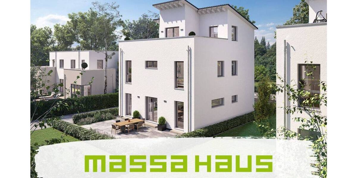 Einfamilienhaus Erftstadt Lechenich - 7 Zimmer, 216 m&sup2;, 561.848&euro; | Angebot:26788465