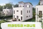 Einfamilienhaus Erftstadt Lechenich - 7 Zimmer, 216 m&sup2;, 561.848&euro; | Angebot:26788465