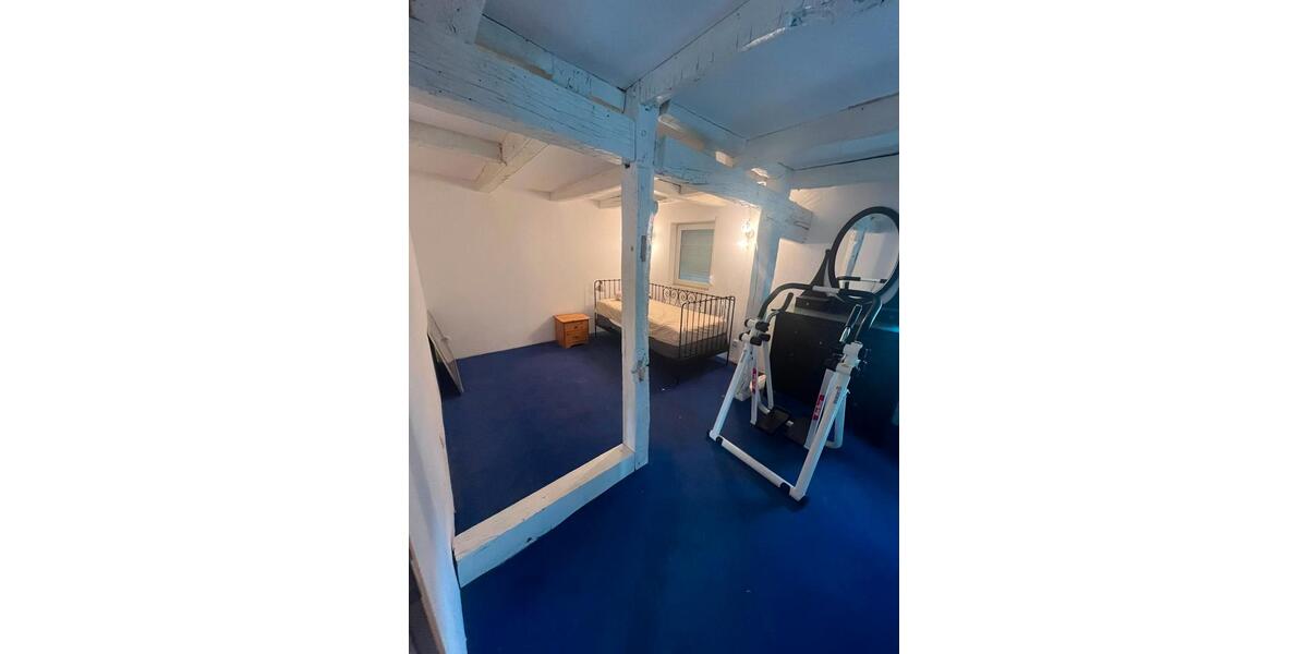 Einfamilienhaus Leichlingen (Rheinland) - 5.5 Zimmer, 160 m&sup2;, 550.000&euro; | Angebot:26874964