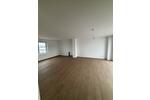 Etagenwohnung Neuss - 4 Zimmer, 122 m&sup2;, 1.766&euro; | Angebot:24330475