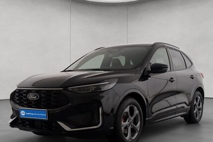 Ford Kuga 21.445 km 27.990 &euro; Düsseldorf 40233
