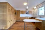 Maisonettenwohnung Troisdorf - 4 Zimmer, 158 m&sup2;, 1.800&euro; | Angebot:26348203