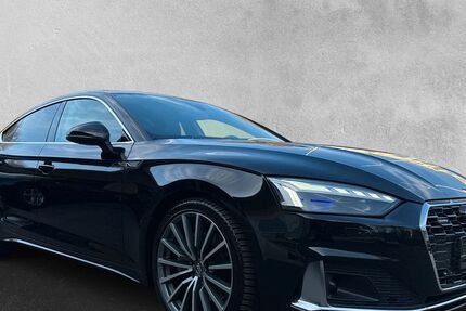 Audi A5 75.587 km 30.790 &euro; Wülfrath 42489