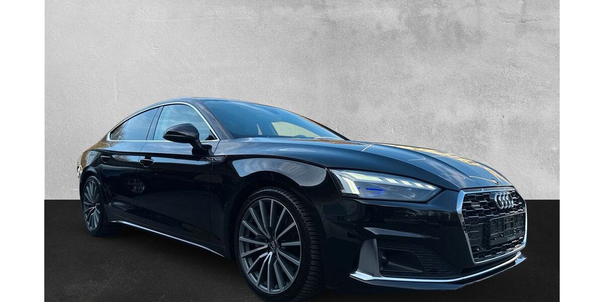 Audi A5 75.587 km 30.790 &euro; Wülfrath 42489