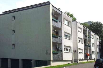 Wohnung zum Mieten in Leverkusen 670 € 87 m² 3 zimmer