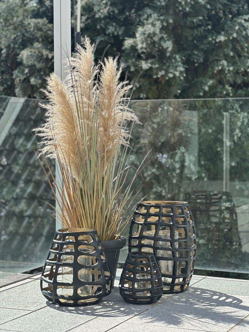 Exclusive Terrassenwohnung 3 zimmer