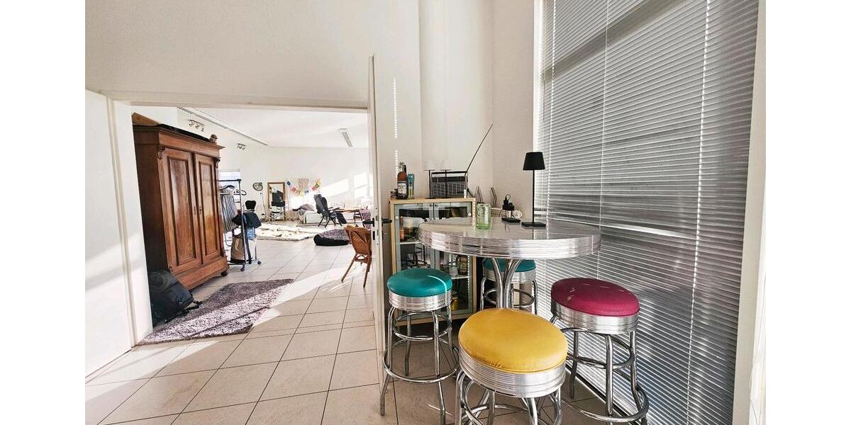 Gewerbeobjekt Hürth - 1.917&euro; | Angebot:26093048