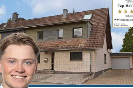 Haus zum Kaufen in Hürth 449.000 € 180 m² 4 zimmer