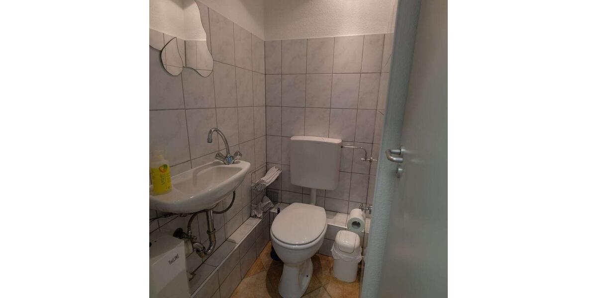 Gewerbeobjekt Rösrath - 655&euro; | Angebot:25472253