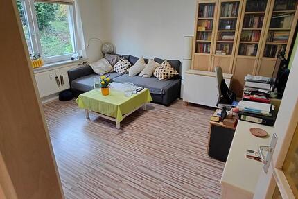 Wohnung Wermelskirchen - 2 Zimmer, 45 m&sup2;, 370&euro; | Angebot:26355268