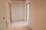 Etagenwohnung Monheim am Rhein / Baumberg Baumberg - 3 Zimmer, 74 m&sup2;, 890&euro; | Angebot:26161327