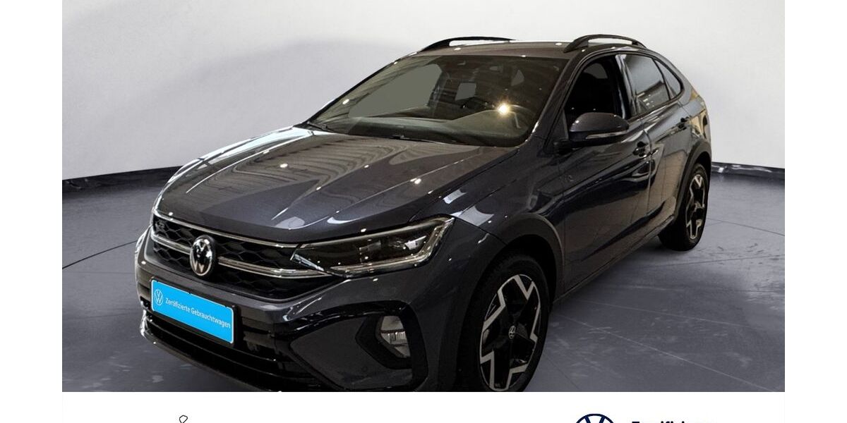 VW Taigo 9.913 km 28.650 &euro; Langenfeld 40764