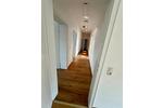 Terrassenwohnung Leverkusen Bürrig - 3 Zimmer, 95 m&sup2;, 1.860&euro; | Angebot:26099104