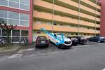 Etagenwohnung Langenfeld Immigrath - 2 Zimmer, 52 m&sup2;, 173.000&euro; | Angebot:25779613