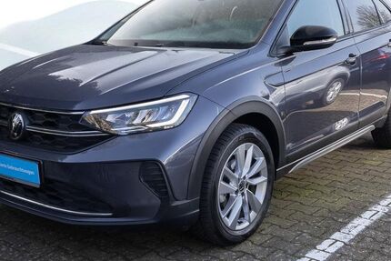 VW Taigo 17.309 km 20.350 &euro; Kerpen 50169