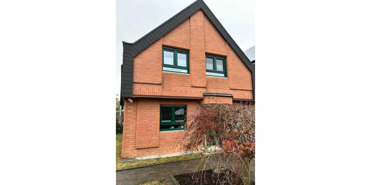 Doppelhaushälfte Troisdorf Bergheim - 5 Zimmer, 132 m&sup2;, 650.000&euro; | Angebot:25179749