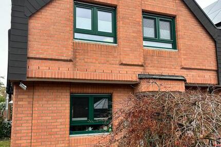 Haus Troisdorf Bergheim - 5 Zimmer, 132 m&sup2;, 650.000&euro; | Angebot:25179749