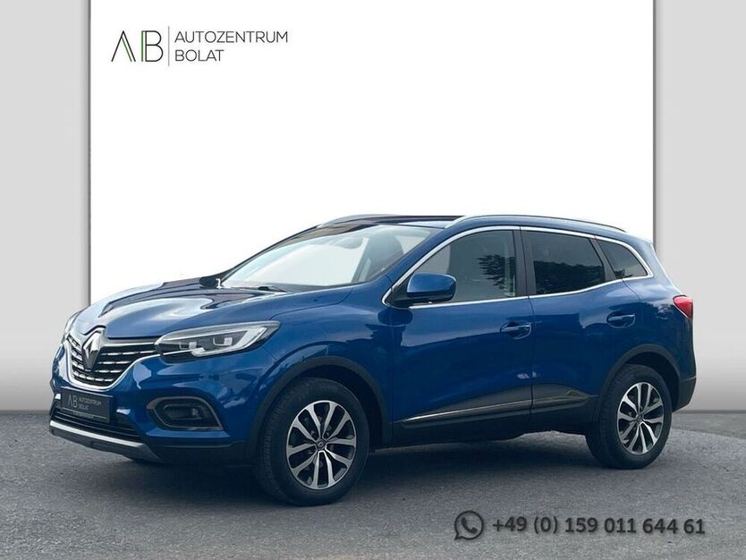 Kadjar