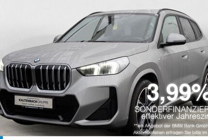 BMW X1 11.988 km 41.890 € Overath-Vilkerath 51491