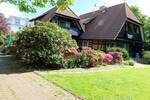Doppelhaushälfte Rösrath - 4 Zimmer, 138 m&sup2;, 545.000&euro; | Angebot:26607068