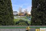 Grundstück Solingen Wald - 364.000&euro; | Angebot:25747783