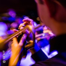 Klassenabend der Musikhochschule Köln