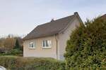 Grundstück Rösrath - 340.000&euro; | Angebot:25694366