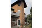 Dachgeschoßwohnung Troisdorf Altenrath - 2.5 Zimmer, 93 m&sup2;, 880&euro; | Angebot:25962569